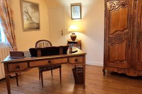 Villa Lé Luquentia - photo 13