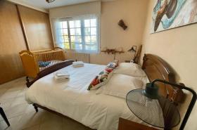 Villa Lé Luquentia - photo 5