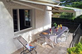 Villa Lé Luquentia - photo 12