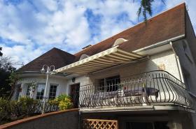 Villa Lé Luquentia - photo 8