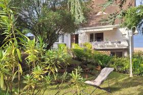 Villa Lé Luquentia - photo 20