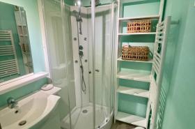 Villa Lé Luquentia - photo 9