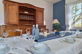 Villa Lé Luquentia - photo 7