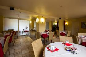 Hôtel Le Dauphin - photo 8