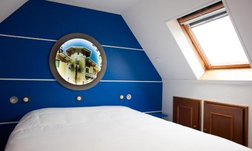 Hôtel Le Dauphin - photo 2