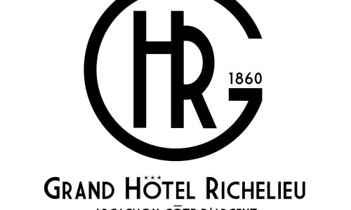 Grand Hôtel Richelieu - photo 3