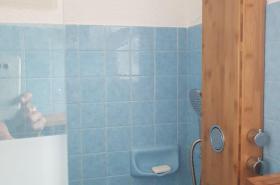 Villa Akwaba - photo 9