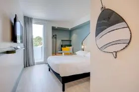 ibis Styles Arcachon Gujan Mestras - photo 20