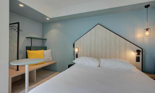 ibis Styles Arcachon Gujan Mestras - photo 2