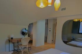 Les Villas de la Ville d'Hiver - photo 17