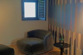 Les Villas de la Ville d'Hiver - photo 16