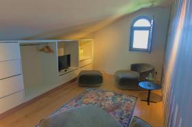 Les Villas de la Ville d'Hiver - photo 14