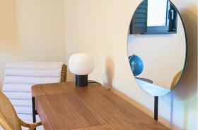 Les Villas de la Ville d'Hiver - photo 10