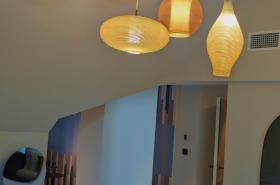 Les Villas de la Ville d'Hiver - photo 6