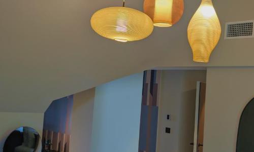 Les Villas de la Ville d'Hiver - photo 3