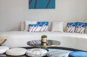 Victoria Boutique Hotel - photo 8