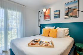 Victoria Boutique Hotel - photo 24