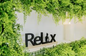 Victoria Boutique Hotel - photo 22